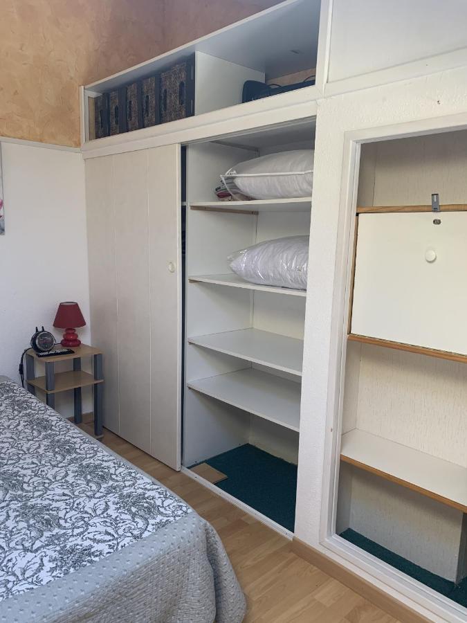 Maison 6P - Lac Marin 루케이트 외부 사진